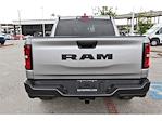 New 2025 Ram 1500 Tradesman Crew Cab 4x2, Pickup for sale #529028 - photo 8