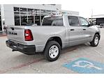 New 2025 Ram 1500 Tradesman Crew Cab 4x2, Pickup for sale #529028 - photo 2