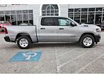 New 2025 Ram 1500 Tradesman Crew Cab 4x2, Pickup for sale #529028 - photo 9