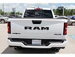 2025 Ram 1500 Crew Cab 4x4, Pickup for sale #529035 - photo 8