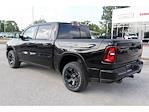 2025 Ram 1500 Crew Cab 4x4, Pickup for sale #529036 - photo 7