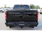 2025 Ram 1500 Crew Cab 4x4, Pickup for sale #529036 - photo 8