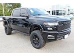 New 2025 Ram 1500 Lone Star Crew Cab 4x4, Pickup for sale #529037 - photo 10