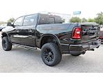 New 2025 Ram 1500 Lone Star Crew Cab 4x4, Pickup for sale #529037 - photo 7