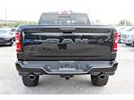 New 2025 Ram 1500 Lone Star Crew Cab 4x4, Pickup for sale #529037 - photo 8