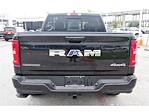 2025 Ram 1500 Crew Cab 4x4, Pickup for sale #529041 - photo 8