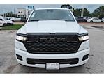 New 2025 Ram 1500 Tradesman Crew Cab 4x2, Pickup for sale #529043 - photo 4