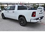 New 2025 Ram 1500 Tradesman Crew Cab 4x2, Pickup for sale #529043 - photo 7