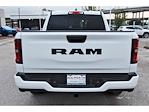 2025 Ram 1500 Crew Cab 4x2, Pickup for sale #529043 - photo 8