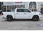 New 2025 Ram 1500 Tradesman Crew Cab 4x2, Pickup for sale #529043 - photo 9