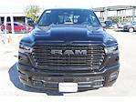 2025 Ram 1500 Crew Cab 4x4, Pickup for sale #529044 - photo 4