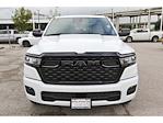 New 2025 Ram 1500 Tradesman Quad Cab 4x2, Pickup for sale #529047 - photo 4