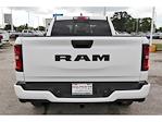 2025 Ram 1500 Quad Cab 4x2, Pickup for sale #529047 - photo 8