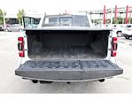 Used 2021 Ram 1500 Limited Crew Cab 4x4, Pickup for sale #P13002 - photo 22