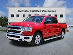 Used 2023 Ram 1500 Lone Star Crew Cab 4x2, Pickup for sale #P13453 - photo 1