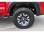 Used 2023 Toyota Tacoma TRD Off-Road Double Cab 4WD, Pickup for sale #P14621 - photo 25