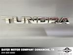 Used 2011 Toyota Tundra SR5 Double Cab 4x4, Flatbed Truck for sale #51274 - photo 26