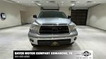 Used 2011 Toyota Tundra SR5 Double Cab 4x4, Flatbed Truck for sale #51274 - photo 6
