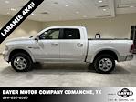 Used 2013 Ram 1500 Laramie Crew Cab 4x4, Pickup for sale #52827 - photo 11