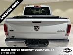 Used 2013 Ram 1500 Laramie Crew Cab 4x4, Pickup for sale #52827 - photo 12