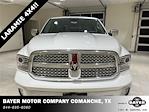 Used 2013 Ram 1500 Laramie Crew Cab 4x4, Pickup for sale #52827 - photo 16