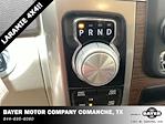 Used 2013 Ram 1500 Laramie Crew Cab 4x4, Pickup for sale #52827 - photo 23