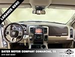 Used 2013 Ram 1500 Laramie Crew Cab 4x4, Pickup for sale #52827 - photo 26