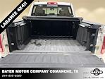 Used 2013 Ram 1500 Laramie Crew Cab 4x4, Pickup for sale #52827 - photo 30