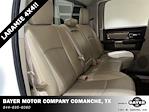 Used 2013 Ram 1500 Laramie Crew Cab 4x4, Pickup for sale #52827 - photo 31