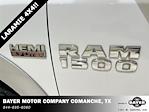 Used 2013 Ram 1500 Laramie Crew Cab 4x4, Pickup for sale #52827 - photo 35