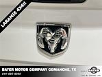 Used 2013 Ram 1500 Laramie Crew Cab 4x4, Pickup for sale #52827 - photo 36