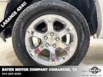 Used 2013 Ram 1500 Laramie Crew Cab 4x4, Pickup for sale #52827 - photo 37