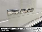2021 Ram 2500 Crew Cab SRW 4x4, Pickup for sale #52898 - photo 27