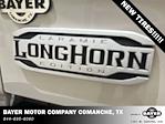 Used 2019 Ram 3500 Longhorn Crew Cab 4x4, Pickup for sale #53085 - photo 35