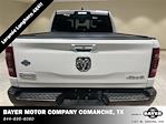 Used 2022 Ram 1500 Longhorn Crew Cab 4x4, Pickup for sale #53538 - photo 12