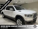 Used 2022 Ram 1500 Longhorn Crew Cab 4x4, Pickup for sale #53538 - photo 15