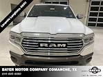 Used 2022 Ram 1500 Longhorn Crew Cab 4x4, Pickup for sale #53538 - photo 16