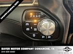 Used 2022 Ram 1500 Longhorn Crew Cab 4x4, Pickup for sale #53538 - photo 23