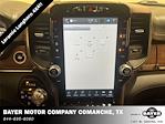 Used 2022 Ram 1500 Longhorn Crew Cab 4x4, Pickup for sale #53538 - photo 25