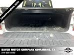 Used 2022 Ram 1500 Longhorn Crew Cab 4x4, Pickup for sale #53538 - photo 32