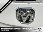 Used 2022 Ram 1500 Longhorn Crew Cab 4x4, Pickup for sale #53538 - photo 38