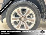 Used 2022 Ram 1500 Longhorn Crew Cab 4x4, Pickup for sale #53538 - photo 39