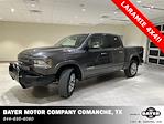 Used 2022 Ram 1500 Laramie Crew Cab 4x4, Pickup for sale #53758 - photo 1