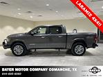 Used 2022 Ram 1500 Laramie Crew Cab 4x4, Pickup for sale #53758 - photo 11