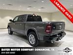 Used 2022 Ram 1500 Laramie Crew Cab 4x4, Pickup for sale #53758 - photo 2