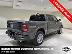 Used 2022 Ram 1500 Laramie Crew Cab 4x4, Pickup for sale #53758 - photo 13