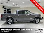 Used 2022 Ram 1500 Laramie Crew Cab 4x4, Pickup for sale #53758 - photo 14