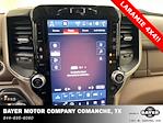 Used 2022 Ram 1500 Laramie Crew Cab 4x4, Pickup for sale #53758 - photo 20