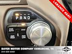 Used 2022 Ram 1500 Laramie Crew Cab 4x4, Pickup for sale #53758 - photo 23