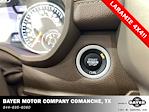 Used 2022 Ram 1500 Laramie Crew Cab 4x4, Pickup for sale #53758 - photo 24